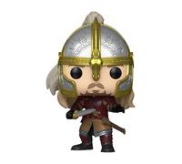 POP Movies Lord Of The Rings Eomer Funko POP! Vinyl