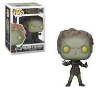 Funko Pop Tv Game Of Thrones - Children Of The Forest