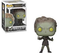 Funko Game of Thrones Pop! Children of the Forest Collectable Vinyl Figure #69