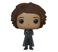 Funko POP TV: Game Of Thrones - Missandei - Collectable Vinyl Figure - Gift Ide