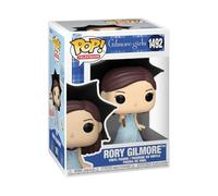 Funko POP! Rory Gilmore - Gilmore Girls