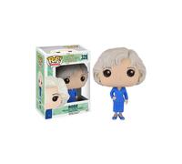 Funko POP TV: Golden Girls Rose Action Figure