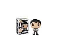 Funko Pop! TV Gotham Before The Legend - Bruce Wayne Vinyl Figure #77