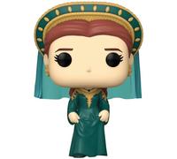 Funko Pop TV: HOTD - House Of the Dragon - Collectable Vinyl Figure - Gift Idea