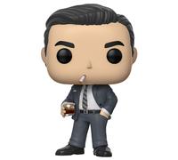 Funko POP! TV: Mad Men - Don Draper