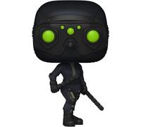 Funko Hawkeye Marvel Yelena Random Figure Chase Multicolor Kids