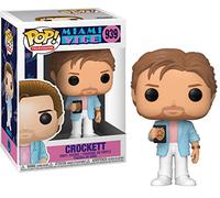POP TV: Miami Vice S2 - Crockett