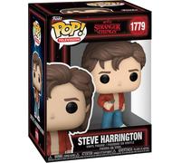 Funko Pop! Steve Harrington