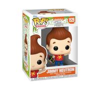 Garfield Garfield with Mug Vinyl Figurine 41 Funko Pop! multicolour Onesize