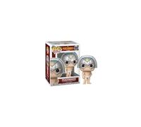Funko POP TV: Peacemaker-Peacemaker