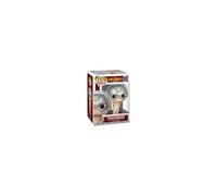 Funko POP! TV: Peacemaker-Peacemaker - Collectable Vinyl Figure - Gift Idea - Official Merchandise - Toys for Kids & Adults - TV Fans - Model Figure for Collectors and Display