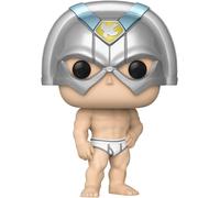 Funko Pop TV: Peacemaker - peacemaker Vinyl Figure