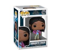 Funko POP! Annabeth Chase - Percy Jackson And The Olympians