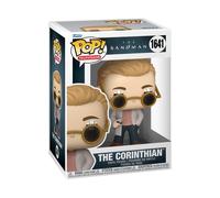 Funko Pop TV: Sandman - the Corinthian - Collectable Vinyl Figure - Gift Idea -