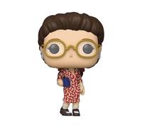 Funko POP! TV: Seinfeld - Elaine Benes In Dress - Collectable Vinyl Figure - Gift Idea - Official Merchandise - Toys for Kids & Adults - TV Fans - Model Figure for Collectors and Display