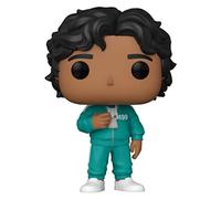 Funko POP TV: Squid Game - Ali 199 - Collectable Vinyl Figure - Gif (US IMPORT)