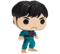 Funko Pop! Squid Game Sang-Woo 218