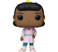 Funko POP TV: Stranger Things - Erica Sinclair - Collectable Vinyl Figure