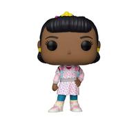 Funko POP! TV: Stranger Things - Erica Sinclair - Collectable Vinyl Figure - Gift Idea - Official Merchandise - Toys for Kids & Adults - TV Fans - Model Figure for Collectors and Display