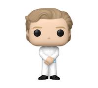 Funko POP! TV: Stranger Things - Henry 001 - Collectable Vinyl Figure - Gift Idea - Official Merchandise - Toys for Kids & Adults - TV Fans - Model
