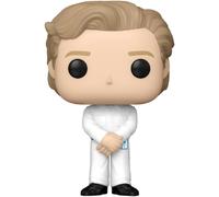 Funko Pop TV Stranger Things - Henry (001) Vinyl Action Figure #1458