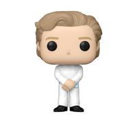 Stranger Things - Henry 001 - #1458 - Television - Funko Pop In Protector UK
