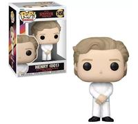 Funko POP! Vinyl Stranger Things - Henry 001