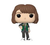 Funko POP TV: Stranger Things - Robin - Collectable Vinyl Figure - Gift Idea -