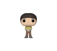 Stranger Things - Will - #1242 - Television - Funko Pop