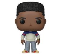 Funko POP TV: Stranger Things S4 - Lucas