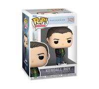 Funko Pop TV: Succession - Kendall Roy