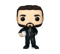 Funko POP! TV: Ted Lasso - Roy - Collectable Vinyl Figure - Gift Idea - Official Merchandise - Toys for Kids & Adults - TV Fans - Model Figure for Collectors and Display