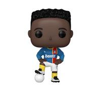 Funko POP! TV: Ted Lasso - Sam Obisanya - Collectable Vinyl Figure - Gift Idea - Official Merchandise - Toys for Kids & Adults - TV Fans - Model Figure for Collectors and Display
