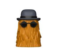 Funko Pop! TV: The Addams Family - It Multicolor