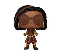 Funko Pop! TV: the Boys - Sister Sage - Collectable Vinyl Figure - Gift Idea - Official Merchandise - Toys for Kids & Adults - TV Fans - Model Figure for Collectors and Display