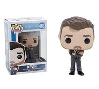 Funko Pop TV The Leftovers 14299 Kevin