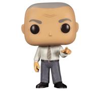 Funko POP TV The Office Creed Bratton Specialty Series Vinyl Figure (#1104)
