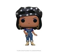 Funko POP! TV: The Office S2 - Casual Friday Kelly