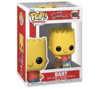 Funko POP! Tenderheart Bear As Dracula - Care Bears X Universal Monsters