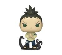 Funko The Sopranos Adriana La Cerva