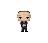 Funko Pop! TV: The Sopranos - Tony Soprano