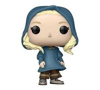 Funko POP! TV: The Witcher - Ciri