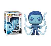 Funko POP! TV: Umbrella Academy - Ben Hargreeves - Collectable Vinyl Figure - Gift Idea - Official Merchandise - Toys for Kids & Adults - TV Fans - Model Figure for Collectors and Display