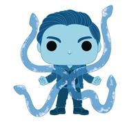 Funko POP! TV: Umbrella Academy - Ben Hargreeves - Collectable Vinyl Figure - Gift Idea - Official Merchandise - Toys for Kids & Adults - TV Fans - Model Figure for Collectors and Display