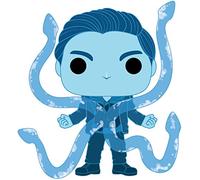 Funko POP! TV: Umbrella Academy - Ben Hargreeves - Collectable Vinyl Figure - Gift Idea - Official Merchandise - Toys for Kids & Adults - TV Fans - Model Figure for Collectors and Display