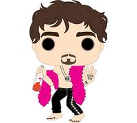 Funko POP! TV: Umbrella Academy - Klaus Hargreeves - Collectable Vinyl Figure - Gift Idea - Official Merchandise - Toys for Kids & Adults - TV Fans - Model Figure for Collectors and Display
