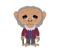 Funko POP! TV: Umbrella Academy - Pogo - Collectable Vinyl Figure - Gift Idea - Official Merchandise - Toys for Kids & Adults - TV Fans - Model Figure for Collectors and Display