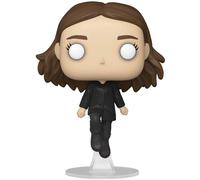 POP! TV: Umbrella Academy - Vanya