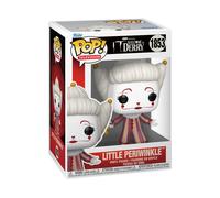 Funko POP TV: Welcome to Derry - Little Periwinkle - Collectable Vinyl Figure -