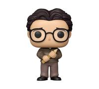 Funko POP Figure What We Do in the Shadows Guillermo